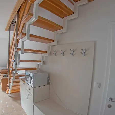 Apartment Smon Kranjska Gora Zimmer foto