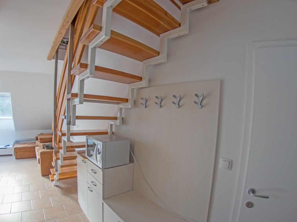 Apartment Smon Kranjska Gora